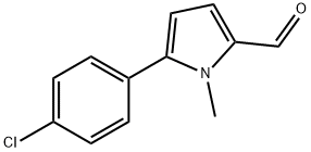 BIO-FARMA BF002831 Structure