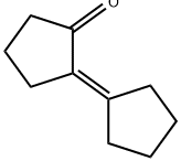 825-25-2 Δ1,1'-ビシクロペンタン-2-オン