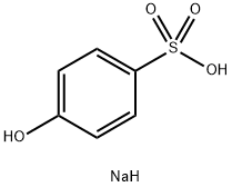 Sodium 4-hydroxybenzenesulfonate