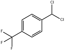 82510-98-3 Structure