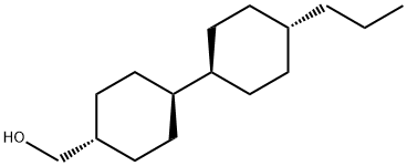 82562-85-4 4-丙基双环己基甲醇