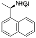 (R)-(+)-1-(1-Naphthyl)ethylamine hydrochloride