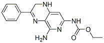 NSC 330770 Structure