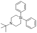 SILABUDIPINE,82587-26-6,结构式