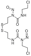 82599-22-2 Structure