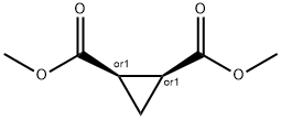 DIMETHYL CIS-1,2-CYCLOPROPANEDICARBOXYLATE