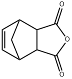 Nadic anhydride