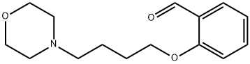 CHEMBRDG-BB 7739164 Structure