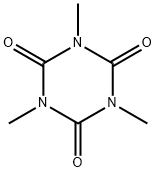 trimethyl isocyanurate