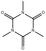 trimethyl isocyanurate|异氰脲酸三甲酯