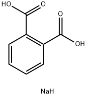 PHTHALIC ACID DISODIUM SALT