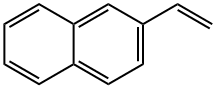 2-Vinylnaphthalene