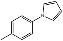 1-(4-METHYLPHENYL)-1 H-PYRROLE