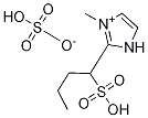 827320-59-2 1-丁基磺酸-3-甲基咪唑硫酸氢盐