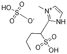 827320-59-2 结构式