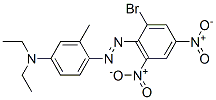 82737-31-3