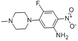 F90102 化学構造式