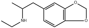 3,4-メチレンジオキシ-N-エチルアンフェタミン