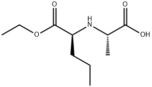 N-[(S)-1-Carbethoxy-1-butyl]-(S)-alanine price.