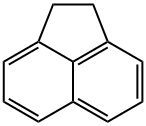 Acenaphthene