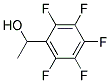 1-(펜타플루오로페닐)에탄올,97