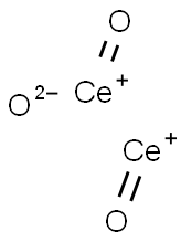 C(14a)-Homo-14a-oxa-5α-gammacerane Structure