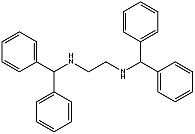 AMN082 DIHYDROCHLORIDE Structure