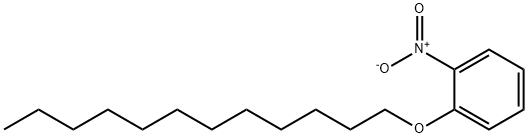 83027-71-8 Structure