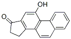 BRN 1984971 Structure