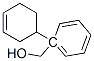 1-cyclohex-3-enyl-phenyl-methanol,831-13-0,结构式
