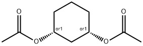 832-09-7 顺式-1,3-二乙酰氧基环己烷