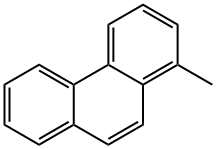 1-METHYLPHENANTHRENE