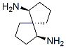 , 832747-54-3, 结构式