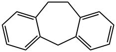 10,11-DIHYDRO-5 H-DIBENZO[A,D]CYCLOHEPTENE