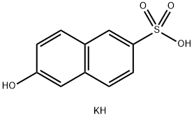 833-66-9 Structure