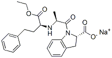 , 83348-78-1, 结构式