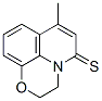 , 83367-36-6, 结构式