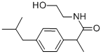 Aminoprofen