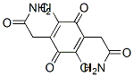 , 83487-99-4, 结构式