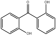 2,2'-DIHYDROXYBENZOPHENONE price.