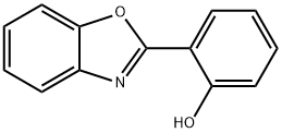 835-64-3 2-(2-ヒドロキシフェニル)ベンゾオキサゾール