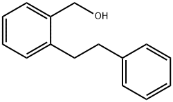 835-78-9 2-苯乙基苯甲醇