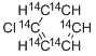 氯苯-ul-14C,83548-25-8,结构式