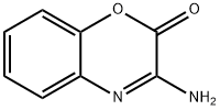 83566-34-1 2H-1,4-Benzoxazin-2-one,3-amino-(7CI,9CI)