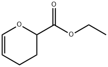 2H-Pyran-2-carboxylic acid, 3,4-dihydro-, ethyl ester|FMOC-L-3-氟苯丙氨酸