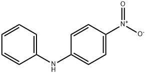 4-Nitro-N-phenylanilin