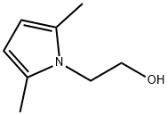 83662-06-0 2-(2,5-二甲基-1H-吡咯-1-基)乙-1-醇