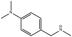 N-methyl-4-(N,N-dimethylamino)benzylamine|N-甲基-4-(二甲氨基)苄胺二盐酸盐