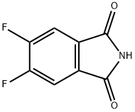 5,6-DIFLUOROISATIN