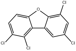 83710-07-0